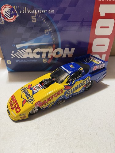 Chuck etchells sunoco - chuck,