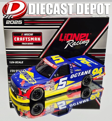 Toni breidinger 2025 sunoco - toni,