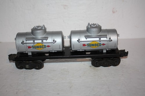Lionel 6465 dual - 6465,