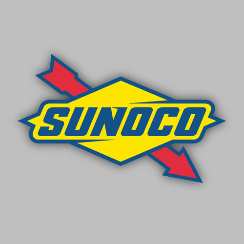 Sunoco racing fuels - sunoco,